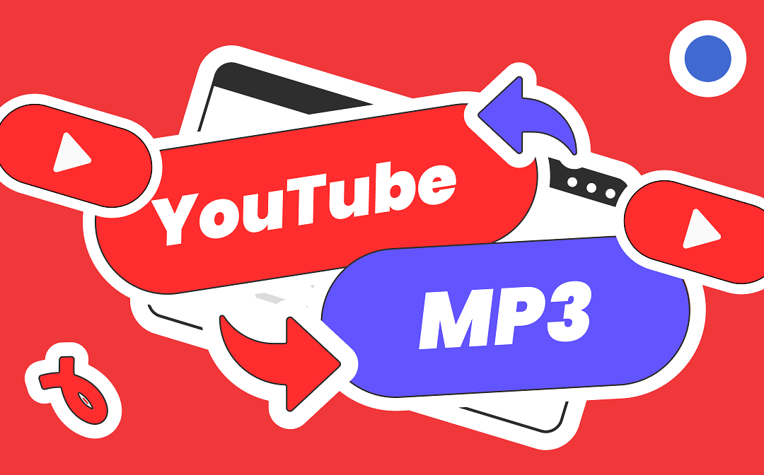 Unlocking the World of Sounds: Exploring the YouTube to MP3 Conversion Phenomenon