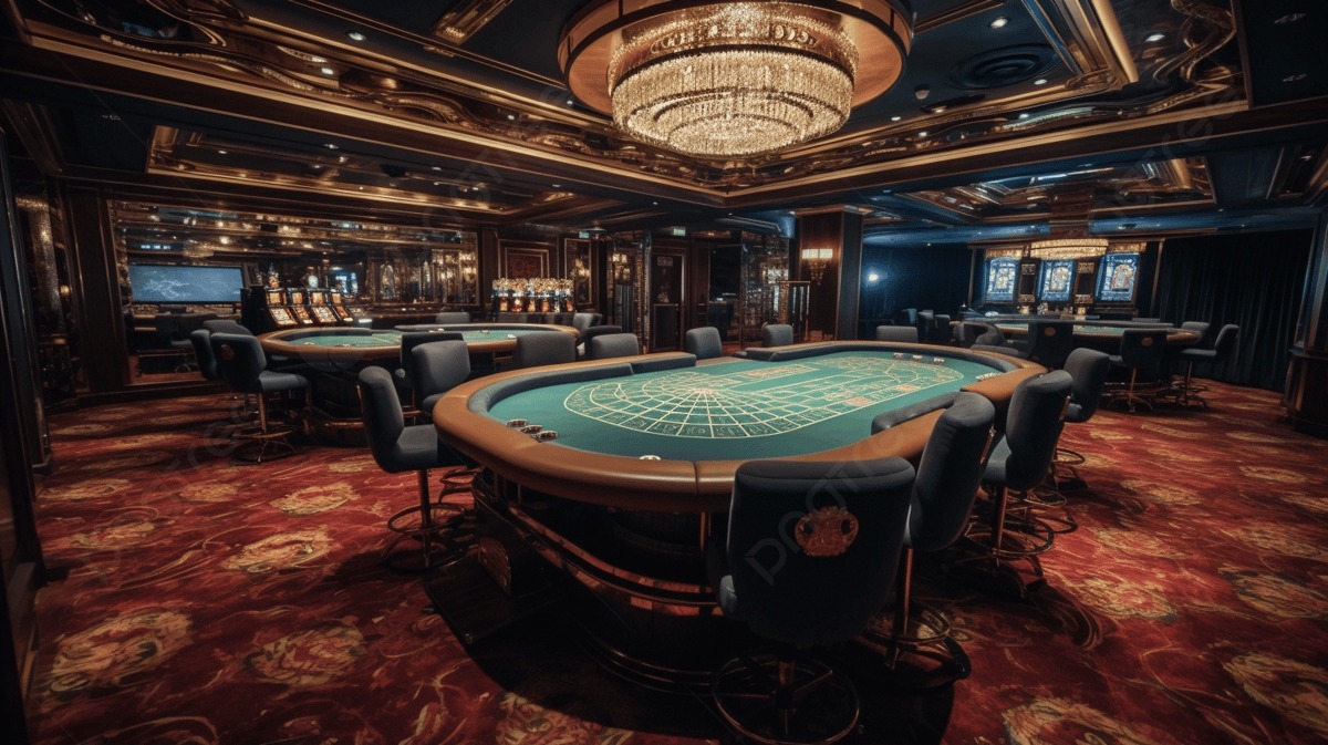 Panduan Utama Bermain Game Mantap168 Slot Kasino: Strategi dan Tips Sukses